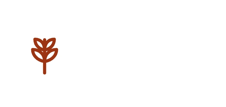 Logo Ngải Hương