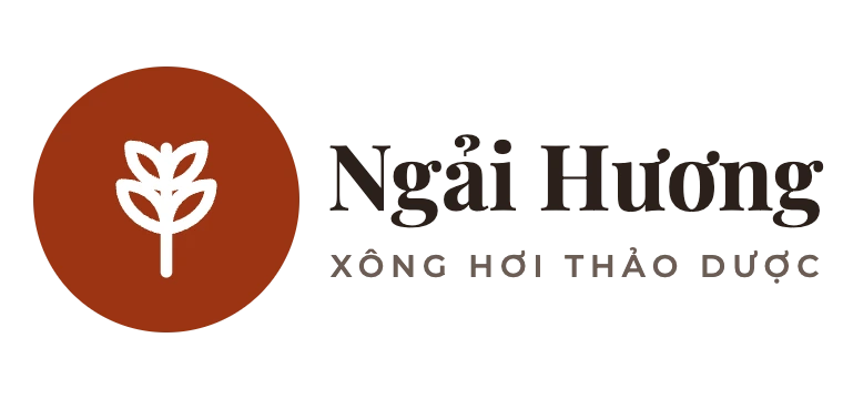 Ngải Hương